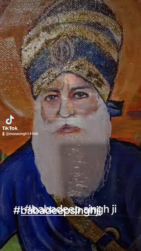 @Monika Gill Artist