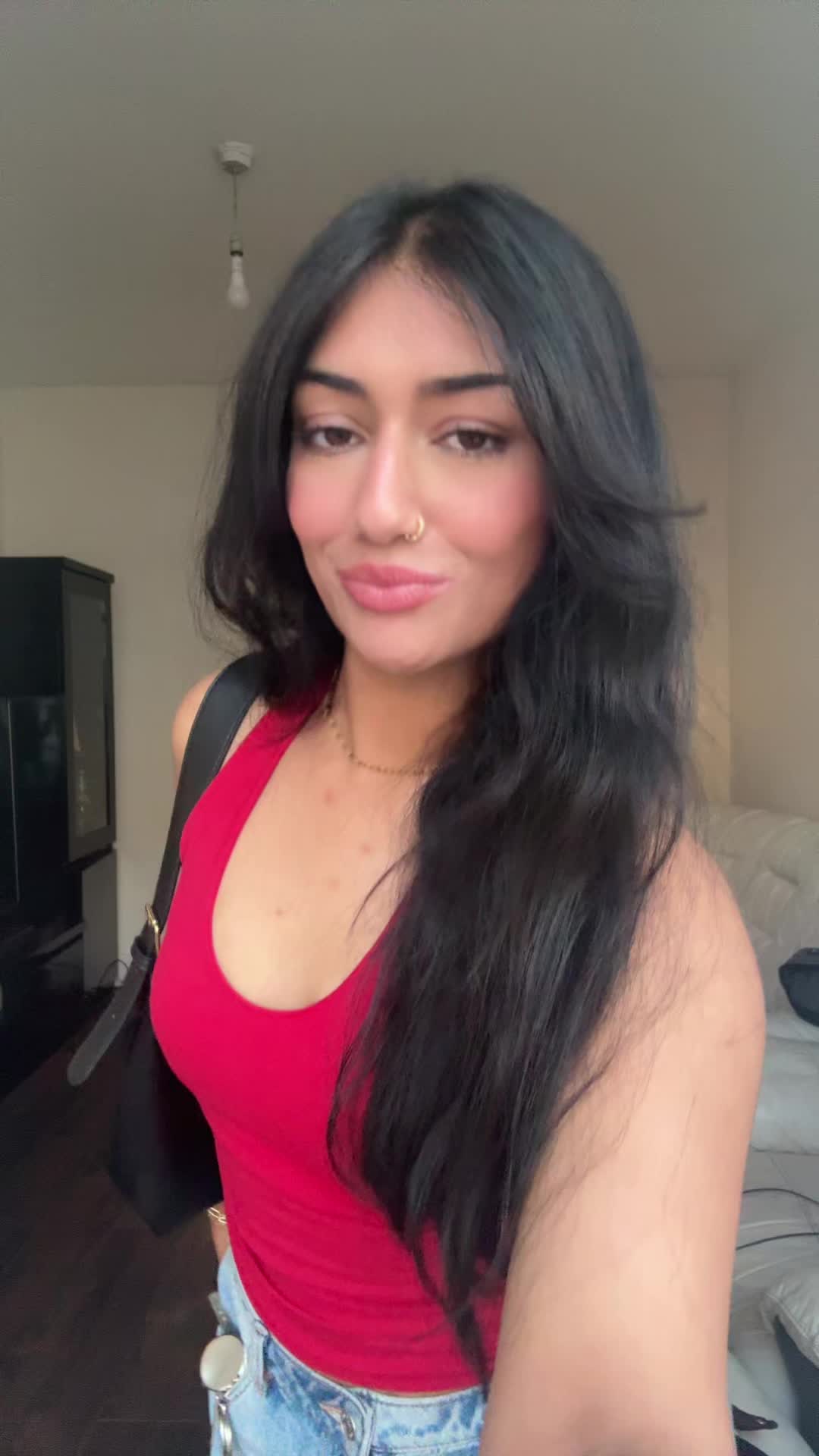 @susmetakk ☬