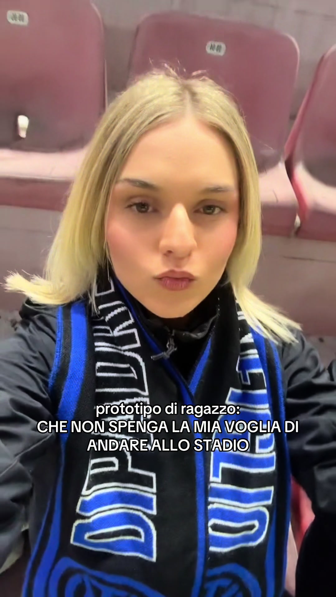 @silvia