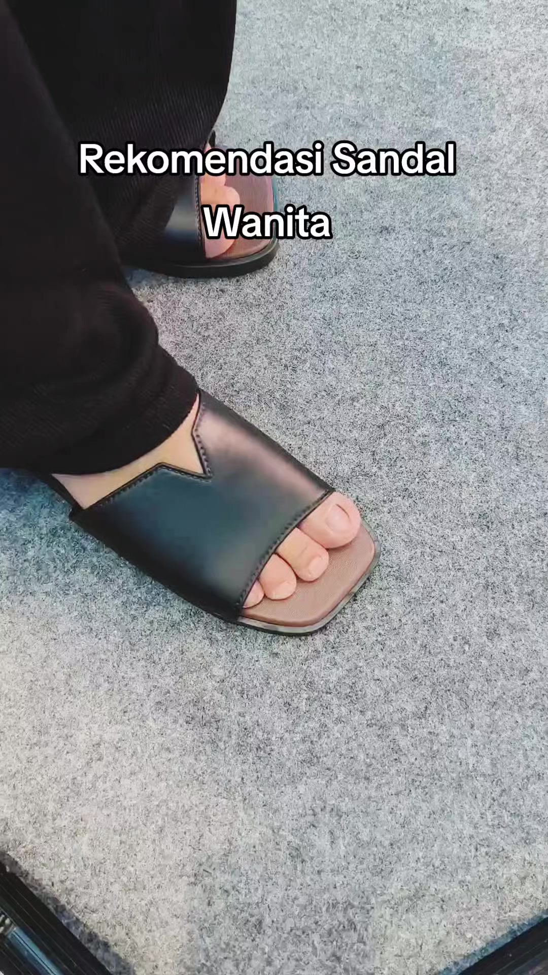 @˗ˏˋ ♡ ˎˊ˗difaw