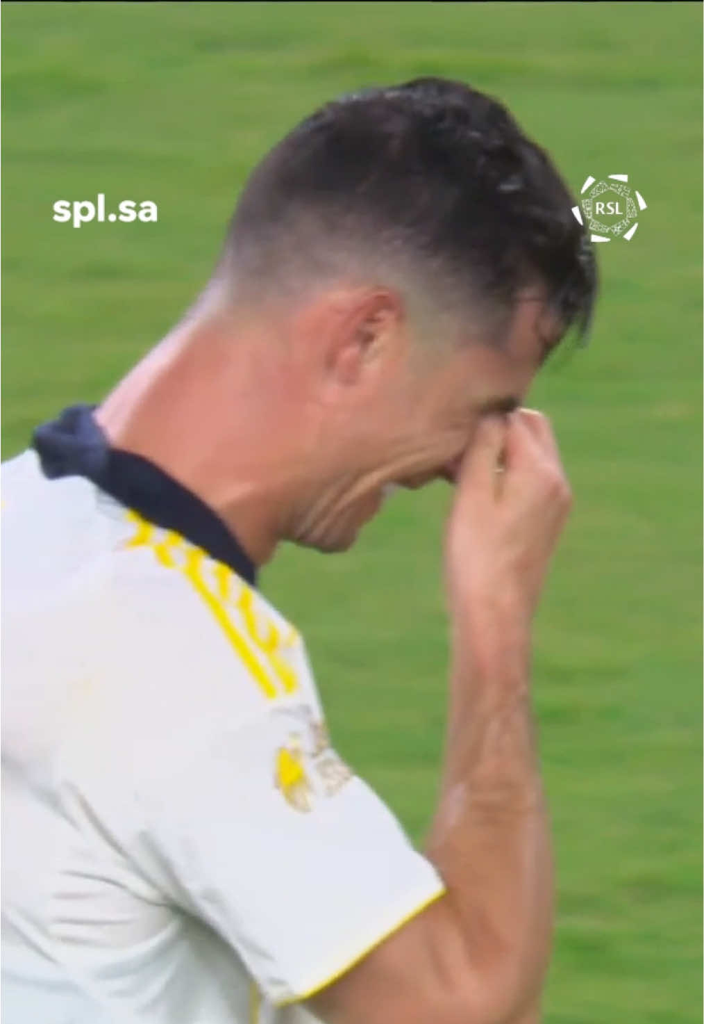 @SPL Brasil