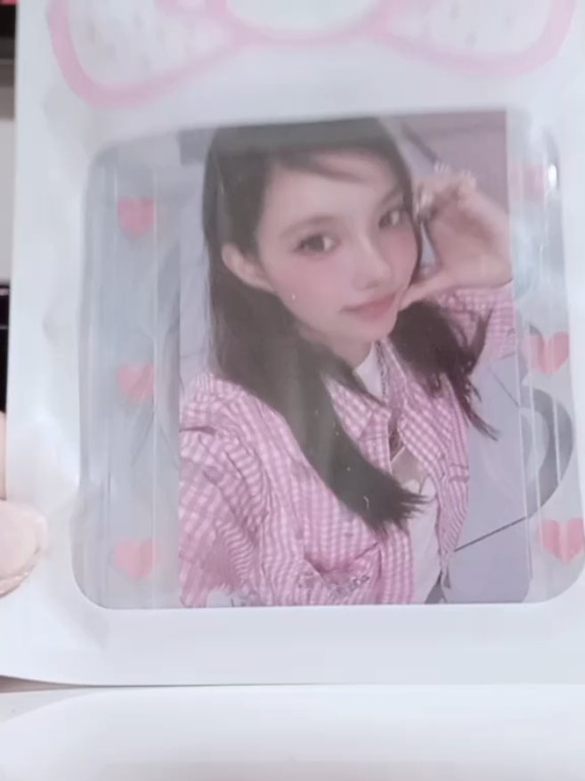 @ꫀꪑﺃ🪽