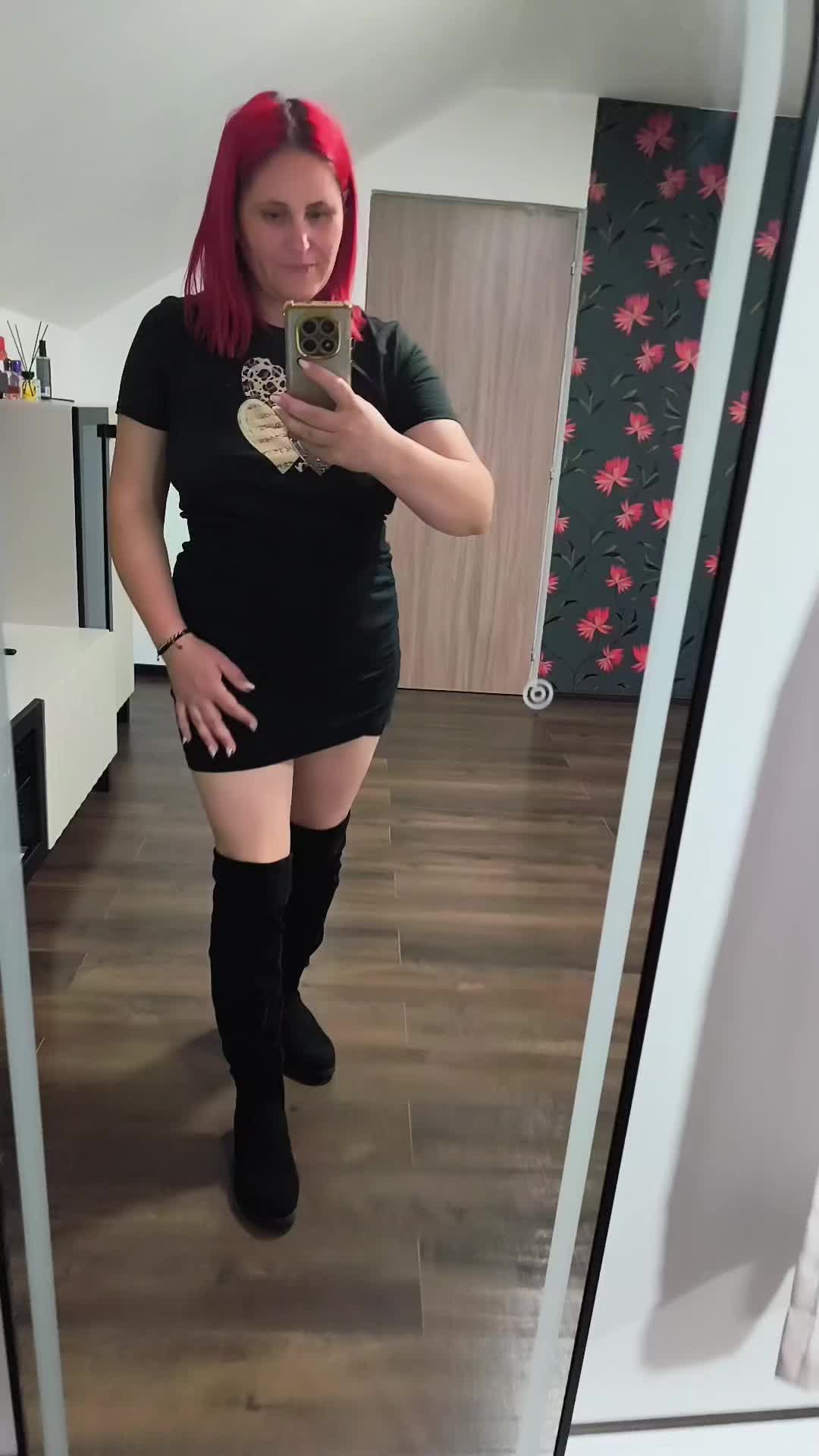 @adrianaradu470