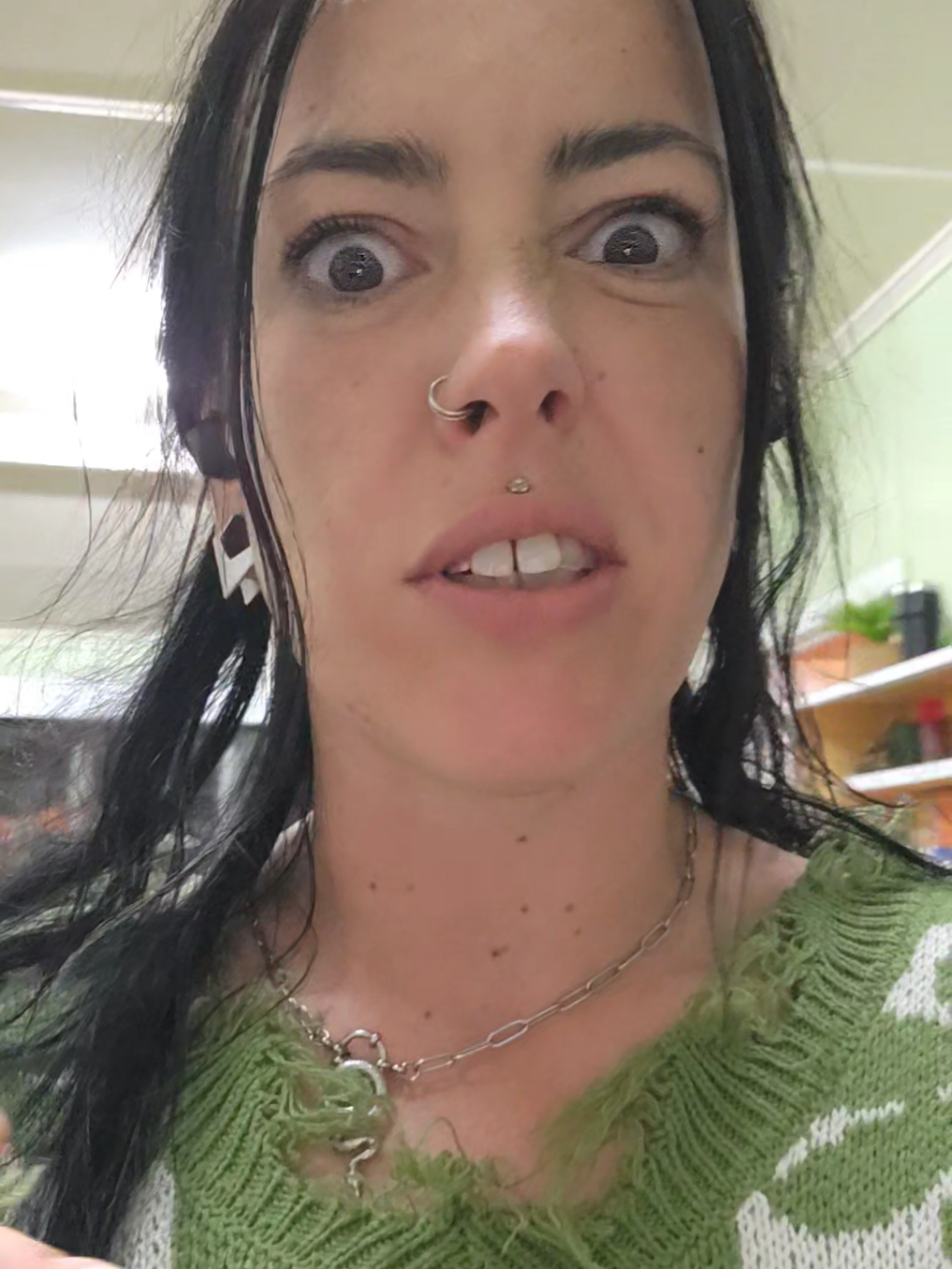 @R
