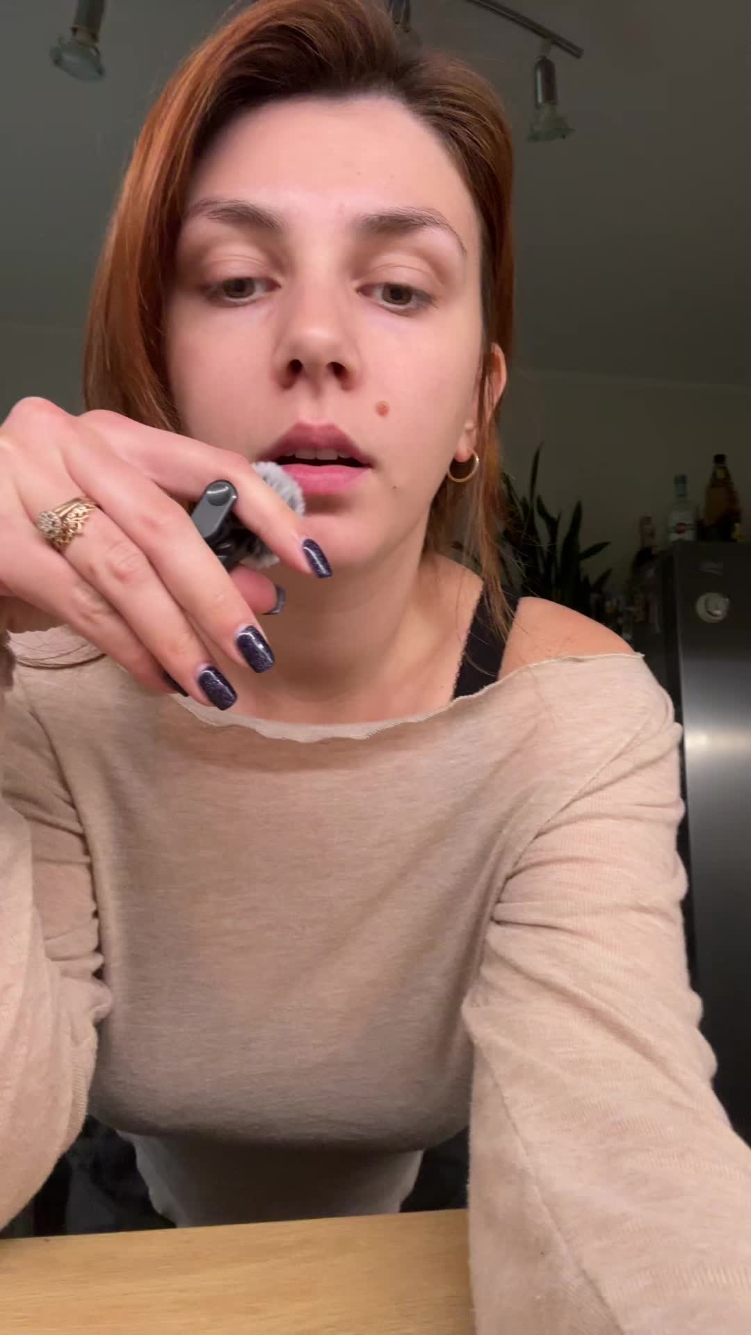 @malinova.a.luna