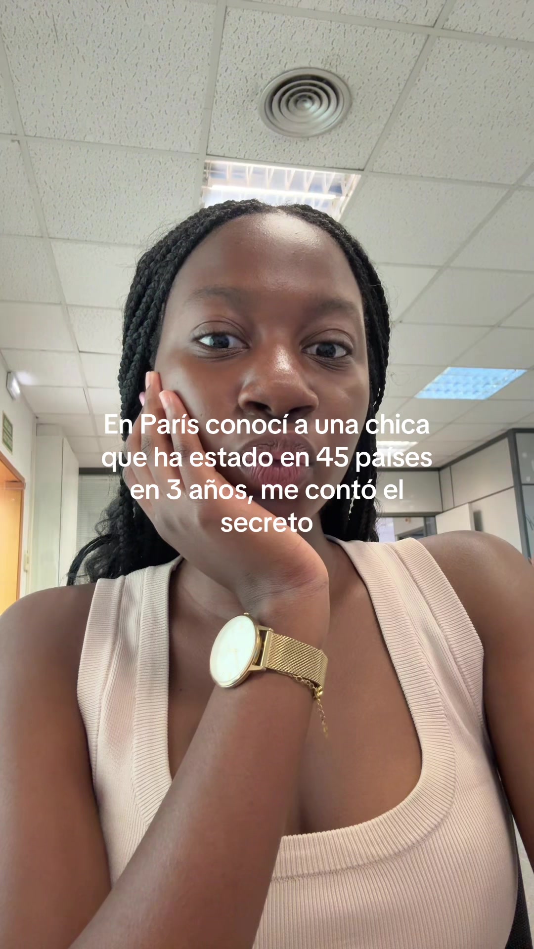 @Mary
