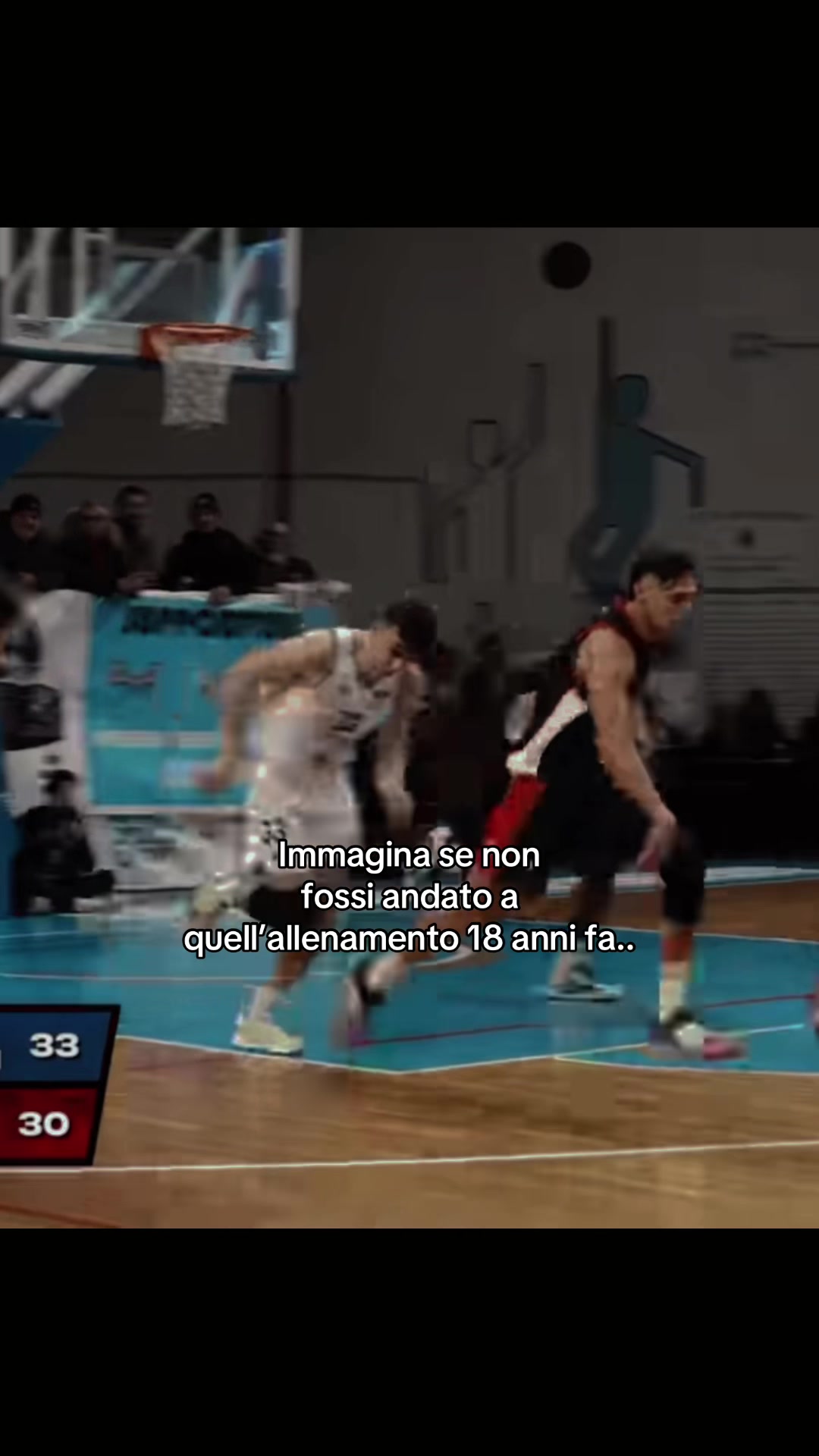 @Matteo Cerruti