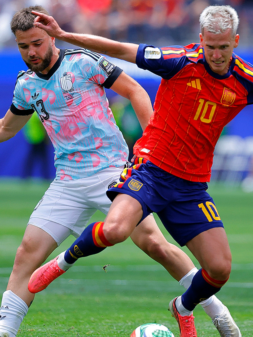 @FIFA World Cup