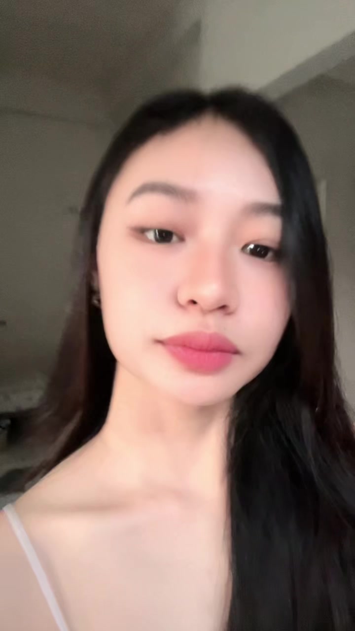 @ali