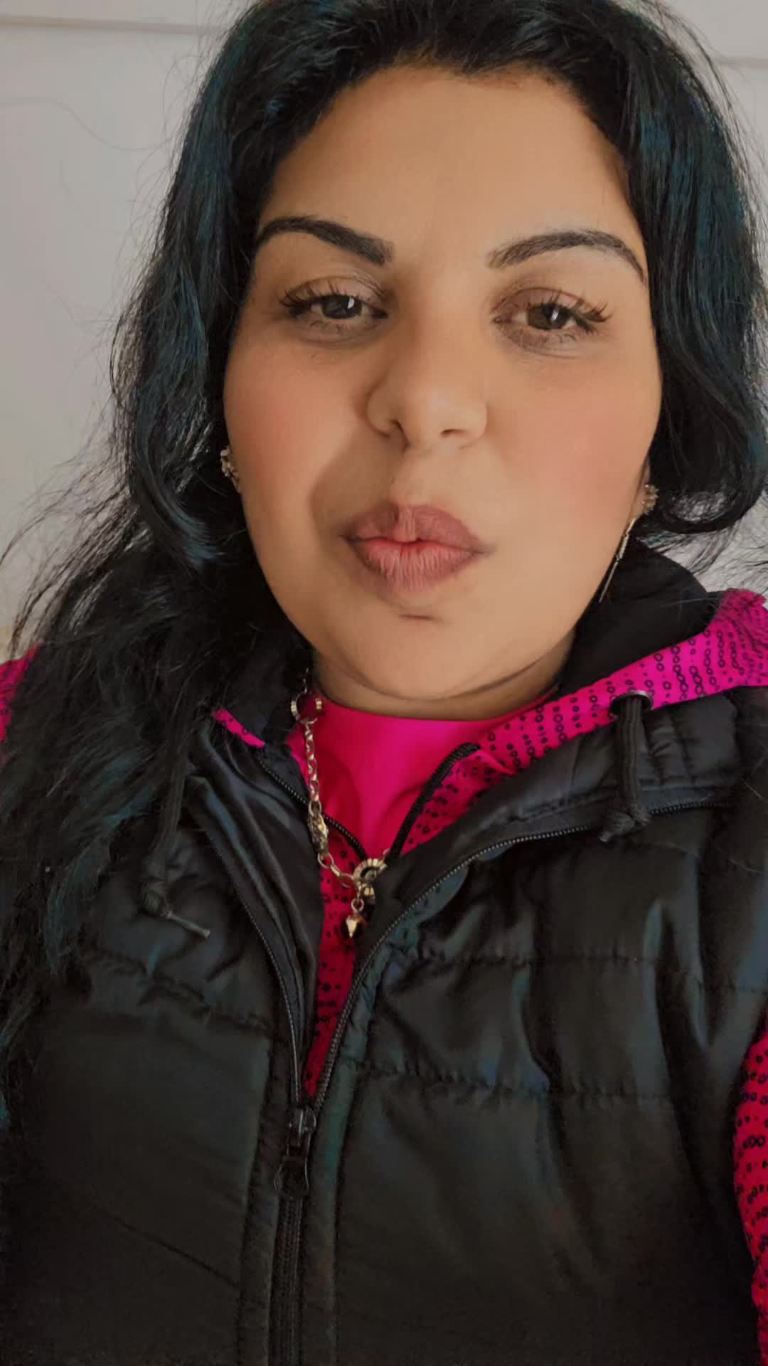 @Dilara