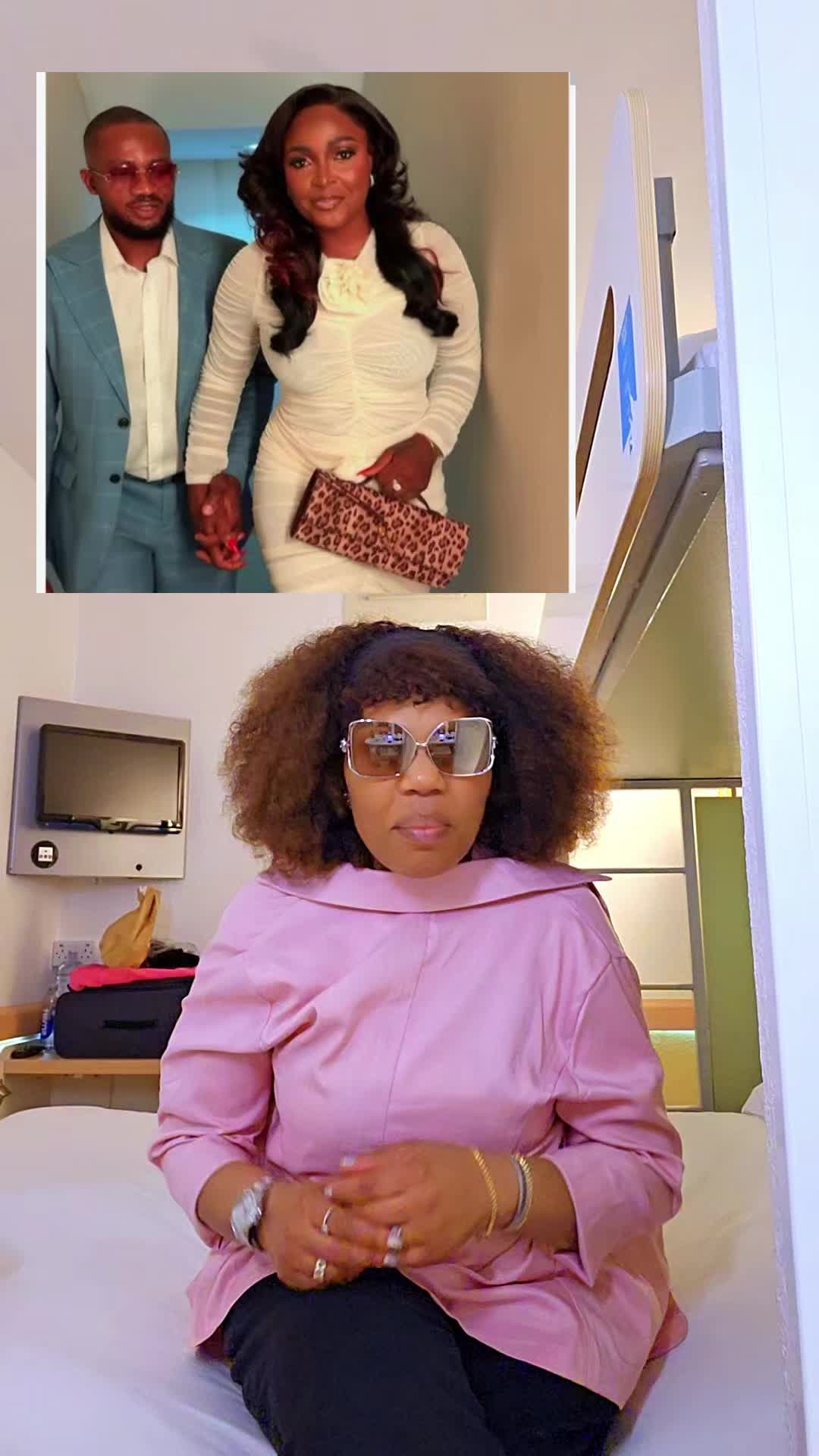 @Rita