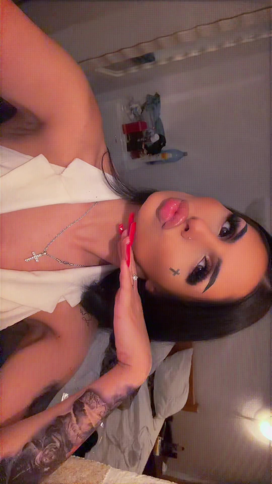 @🐍lauraXcar🐍