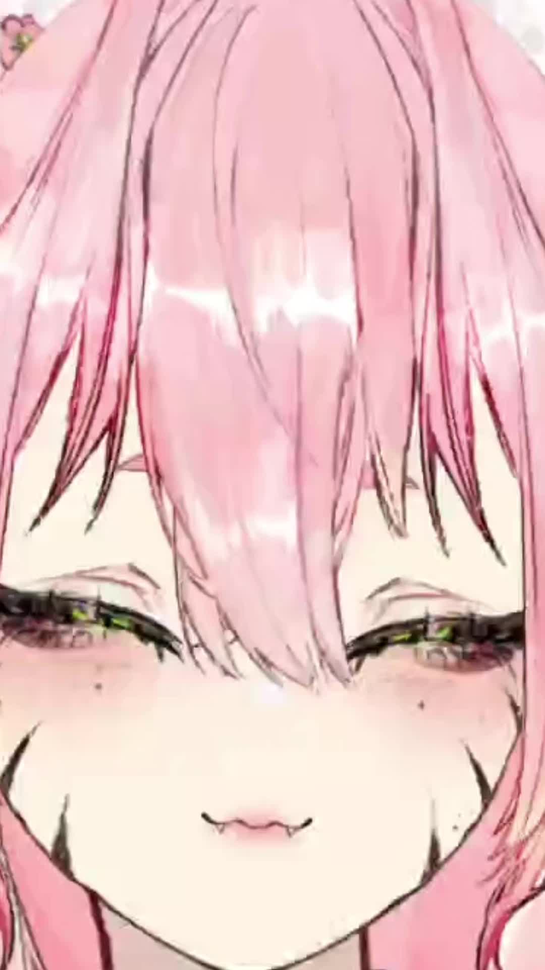 @Neru