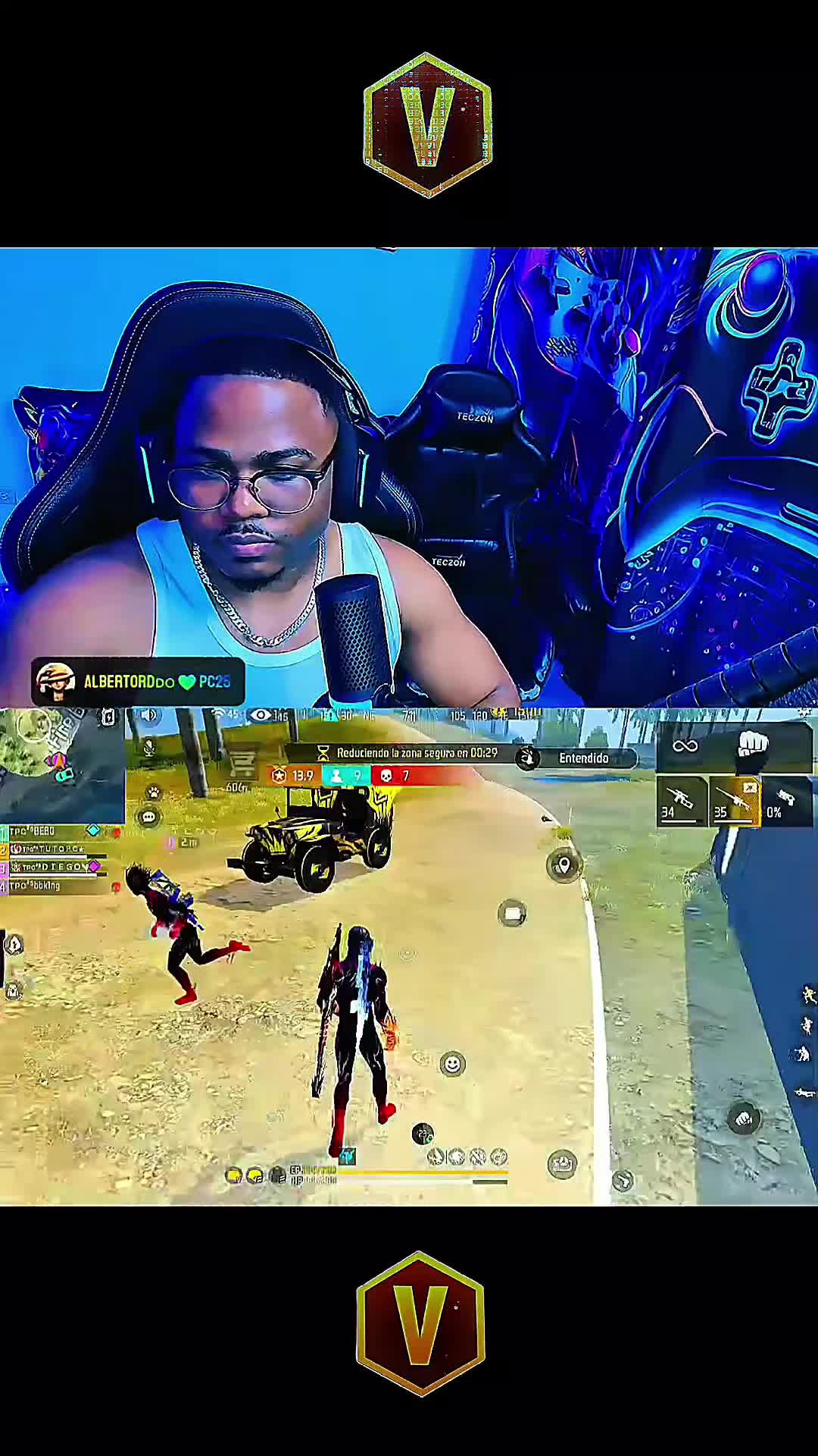 @TUTOPC25
