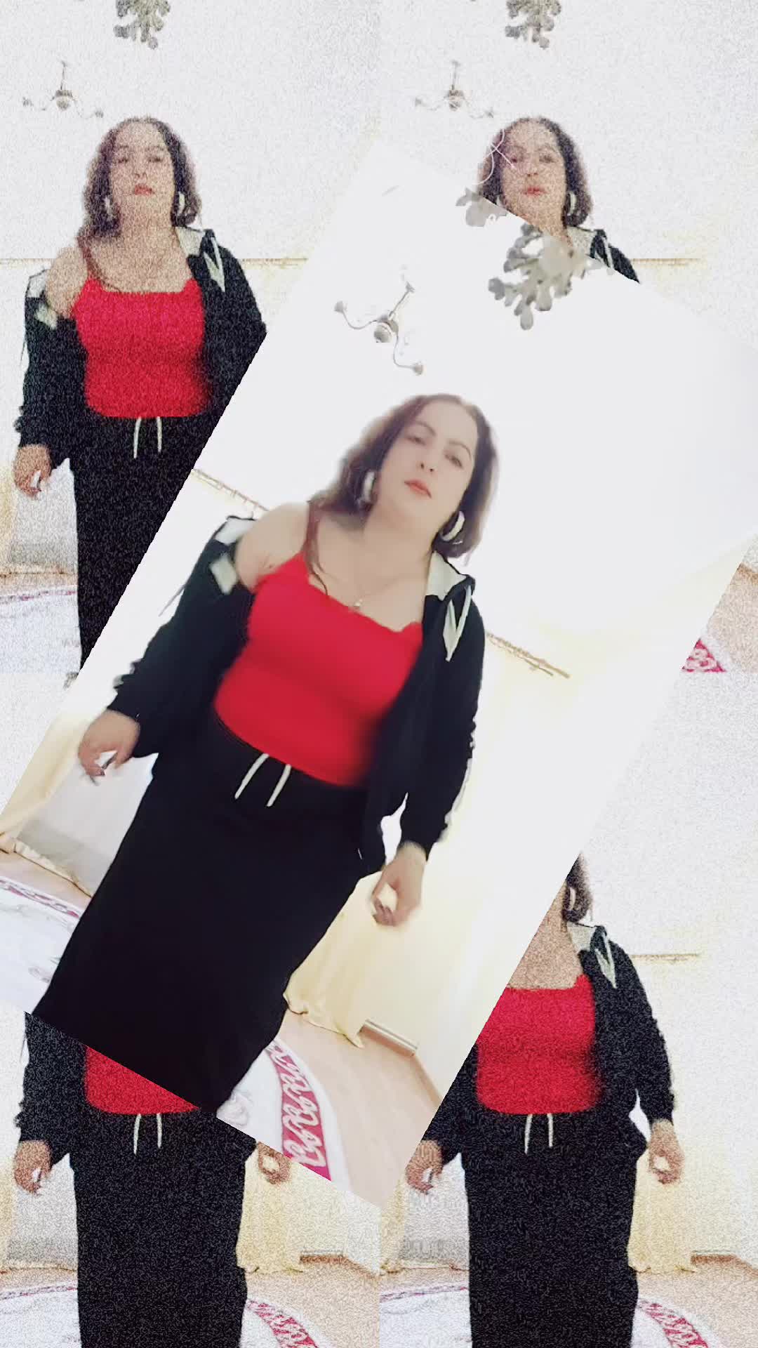 @Monalisa Mony