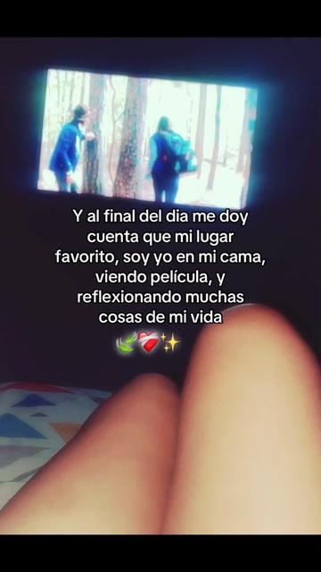 @💖 Jessey 💖