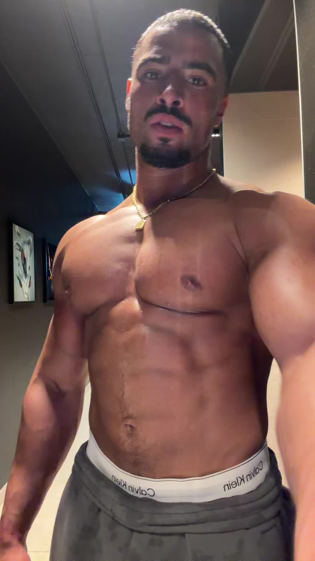 @samih.tleimat