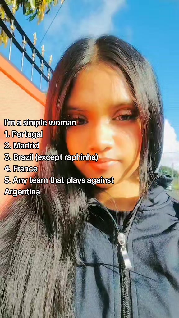 @ð€XYRAð€
