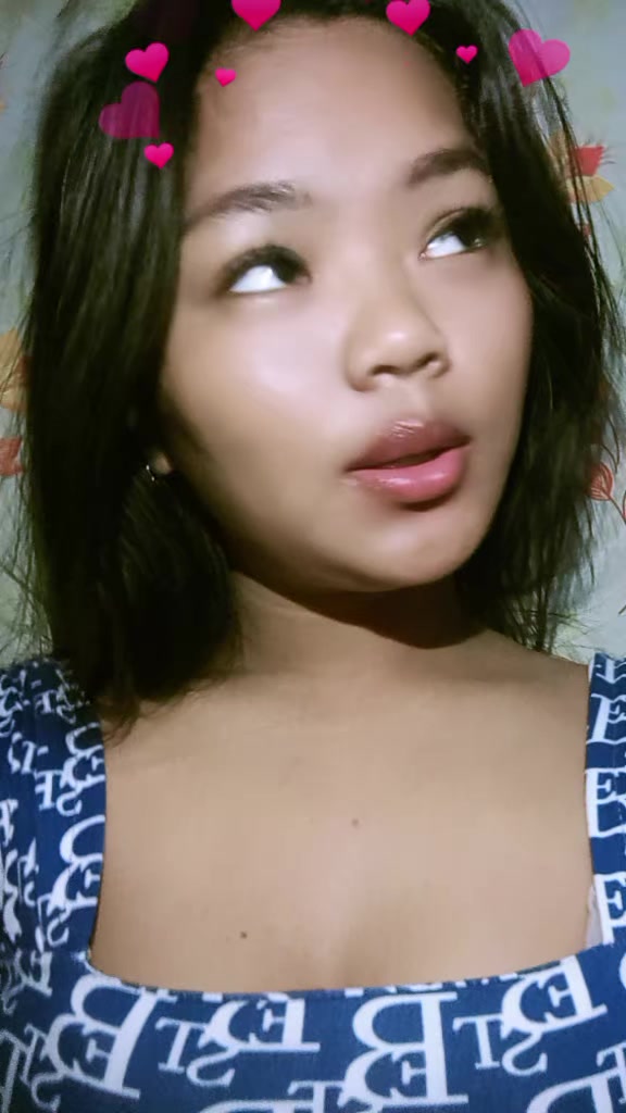 @capuchinaaa