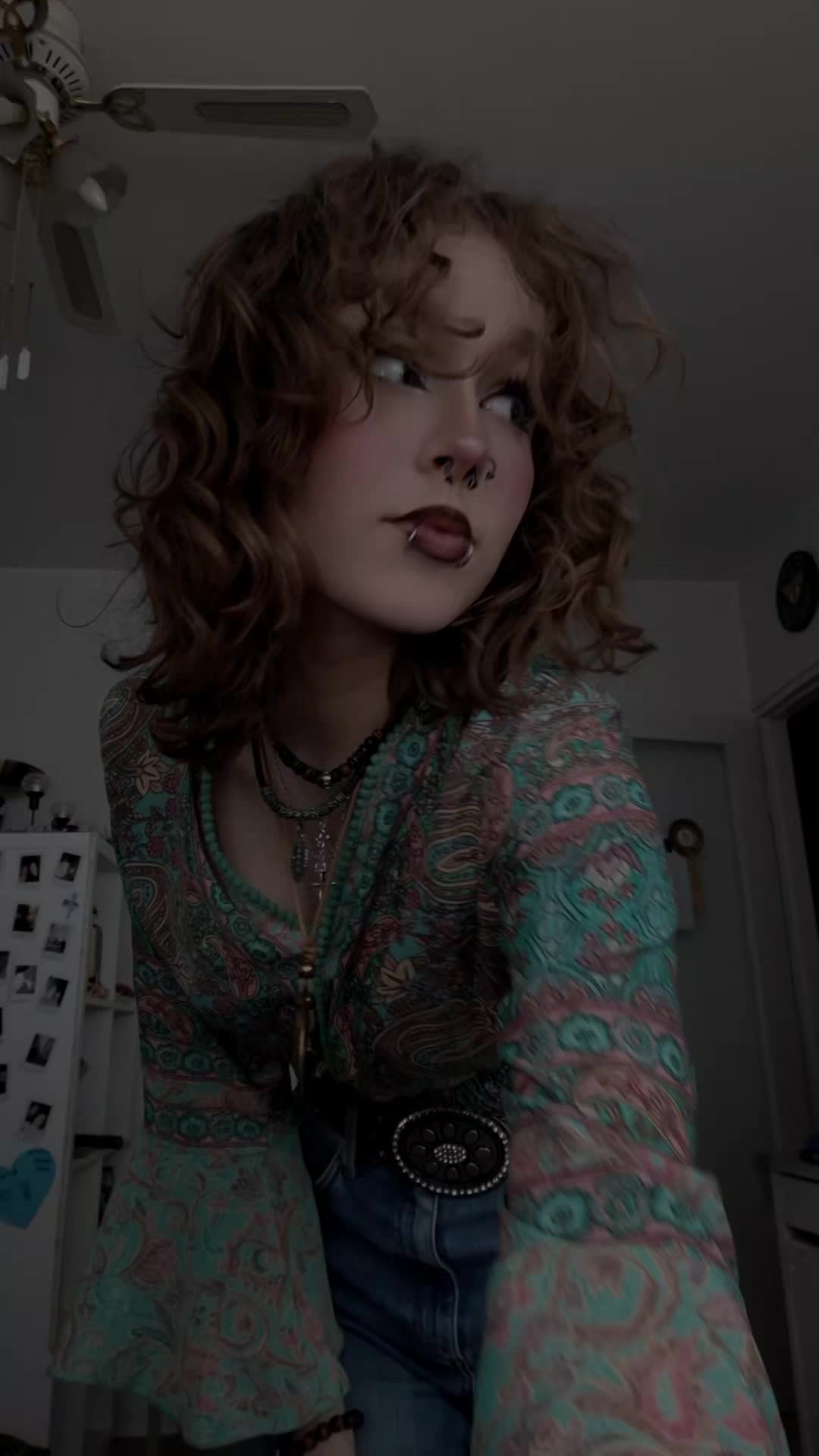 @𝓣𝓮𝓪 𝓐𝓭𝓮𝓵𝓮🌹