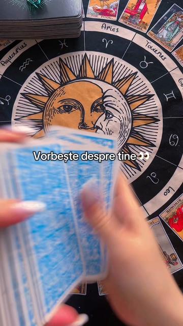 @tarotintuitiv