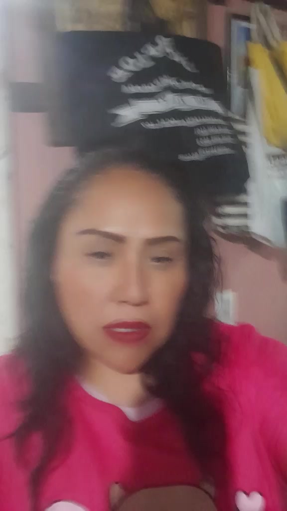 @ESTRELLITA NAOMI