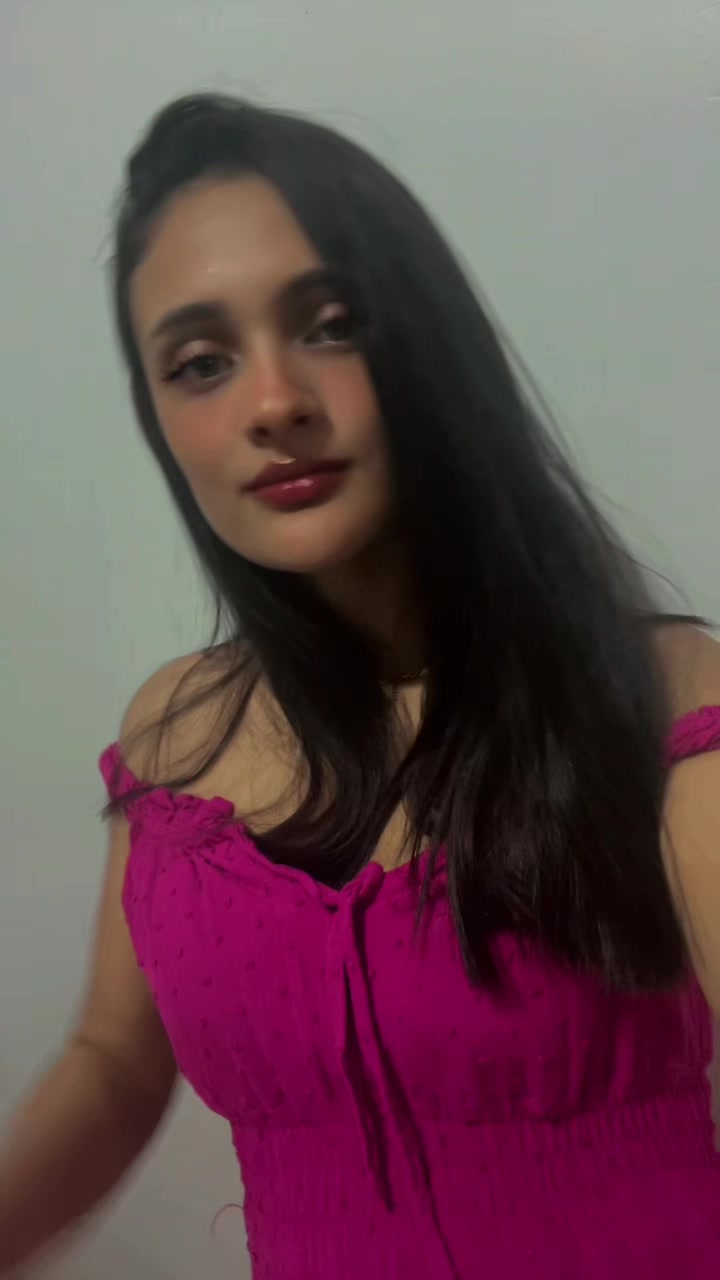 @lari lisboa