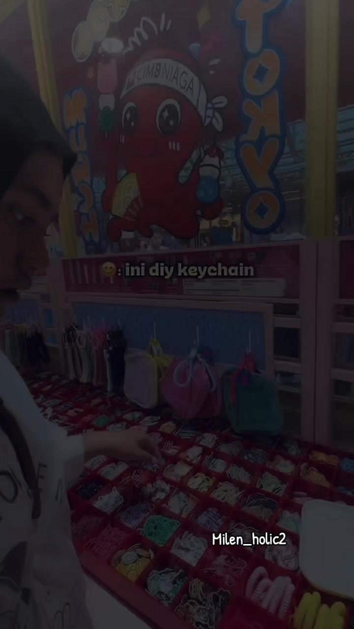 @๐๐๐๐๐_๐ฆ๐ฅ