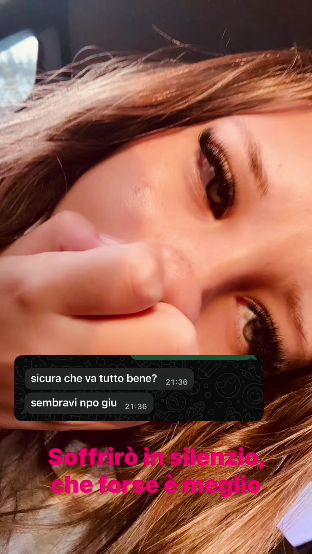 @asie