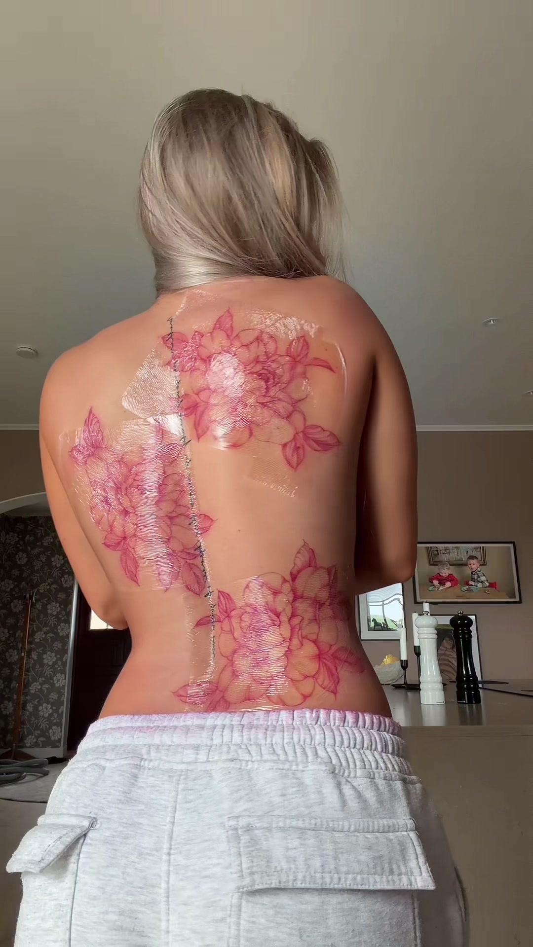 @lovafelicia