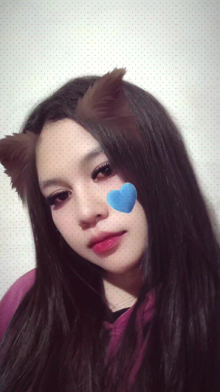 @Dewisitumorang