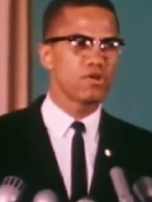 @BlackHistoryArchive