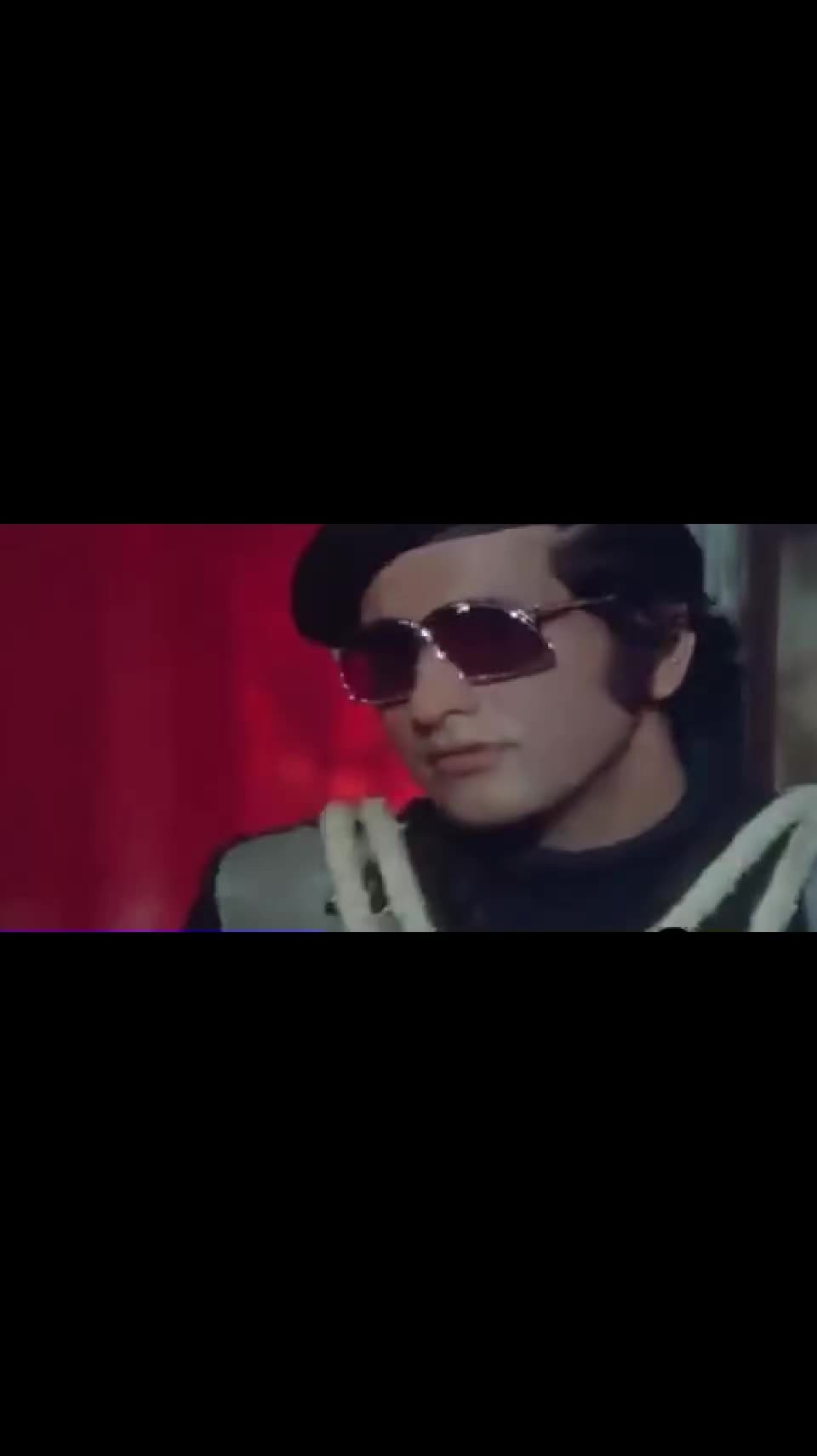 @Jayesh Bharkhada
