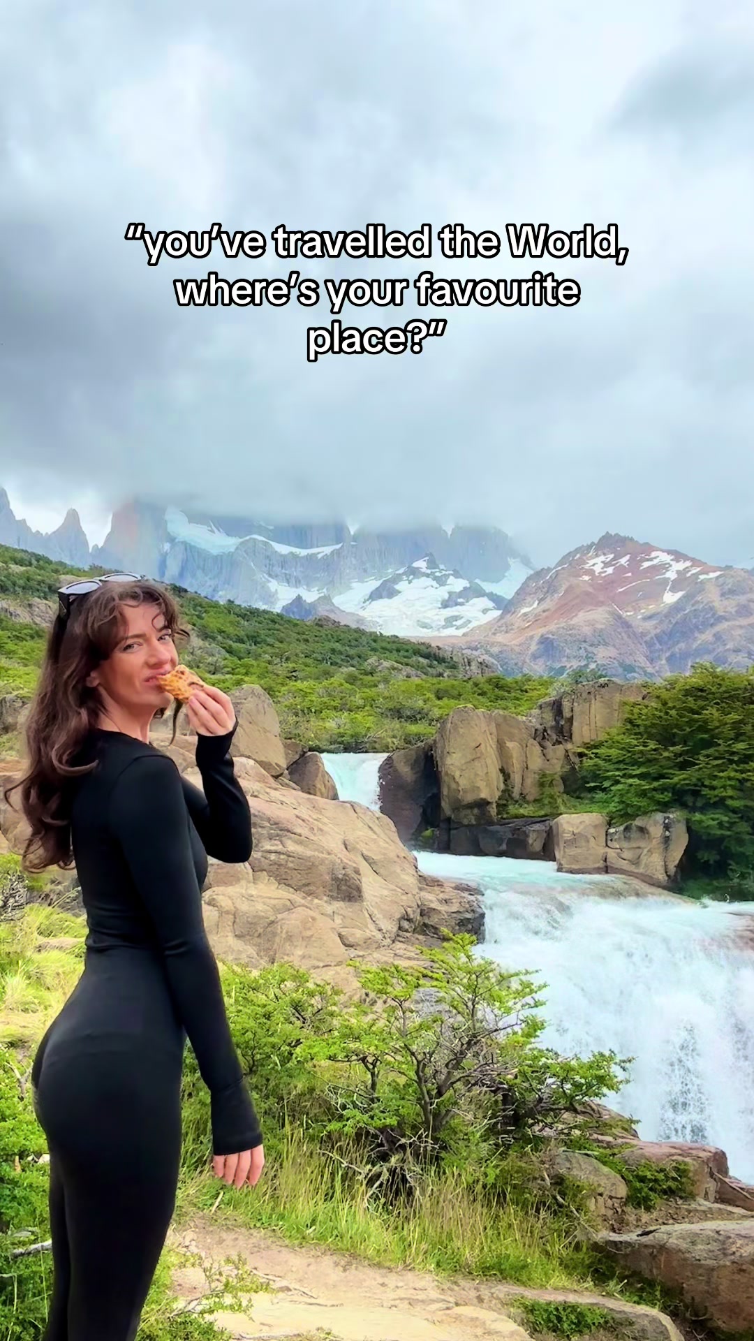 @Jessica