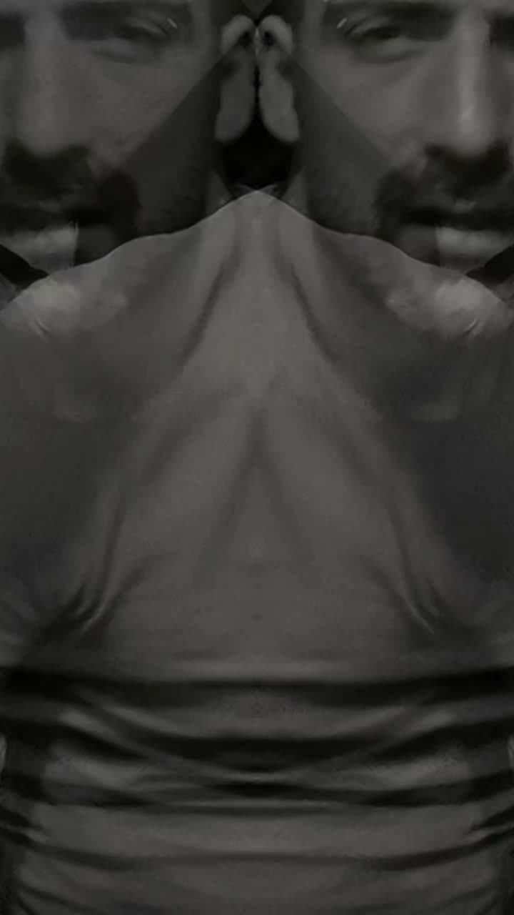 @⚡Danilo83k⚡official🌋
