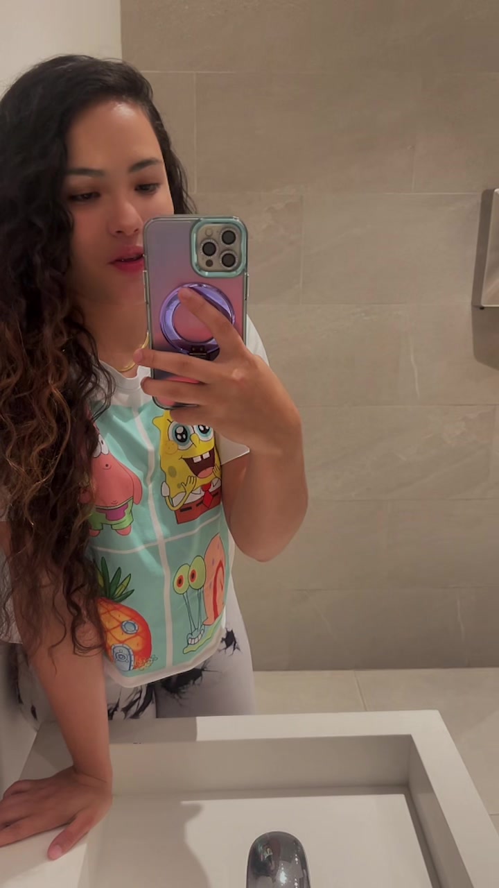 @🌸Ángeles🌸