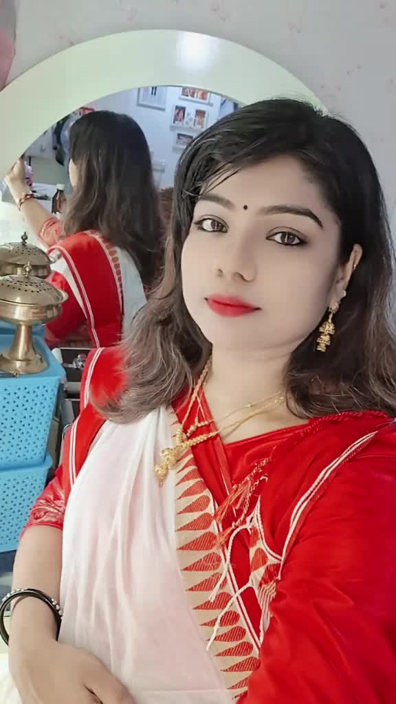 @Farzana Akter Eima