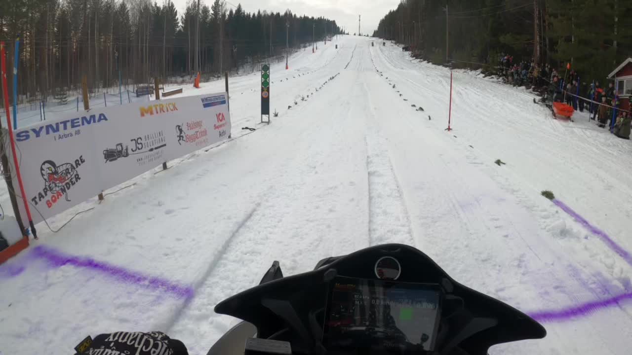 @Pontussolssonn