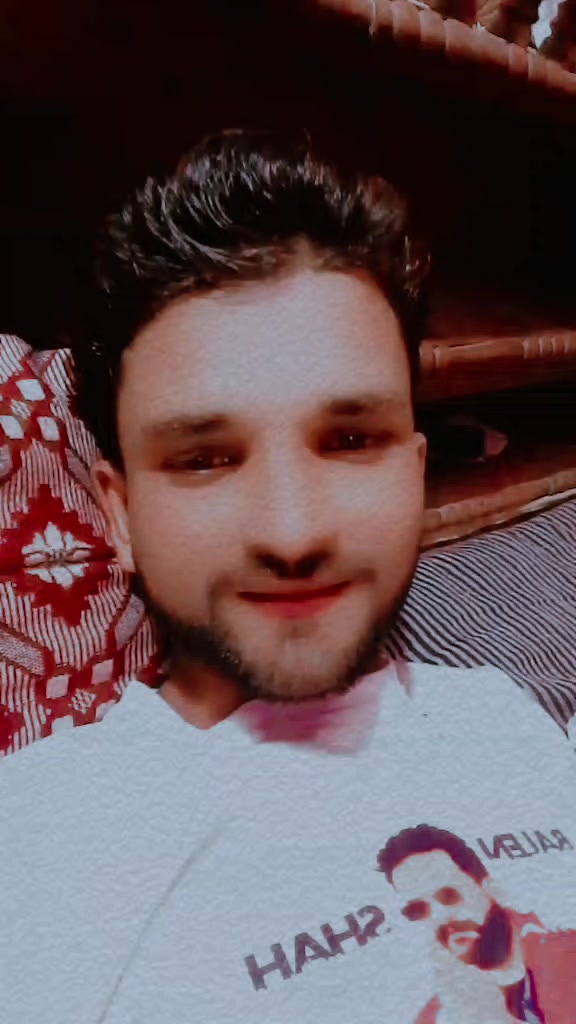 @SANKI RAJA