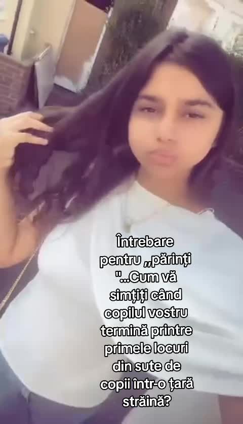@Violeta Dobre