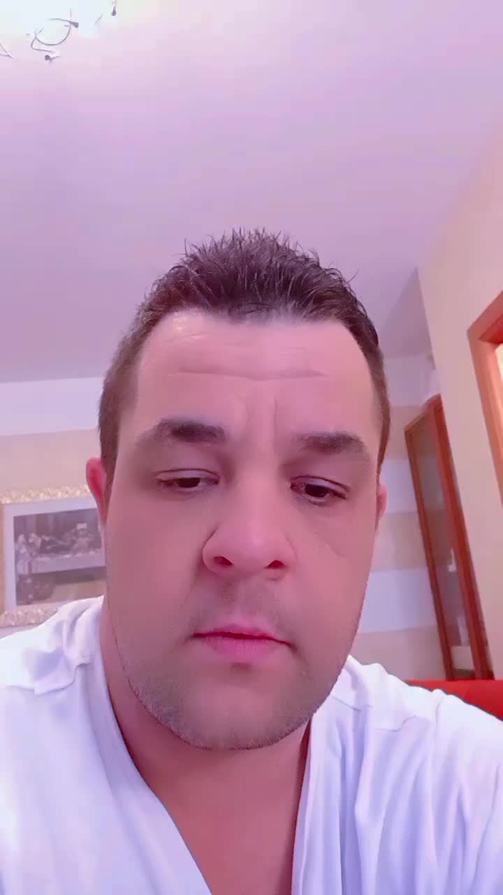 @giorgett95