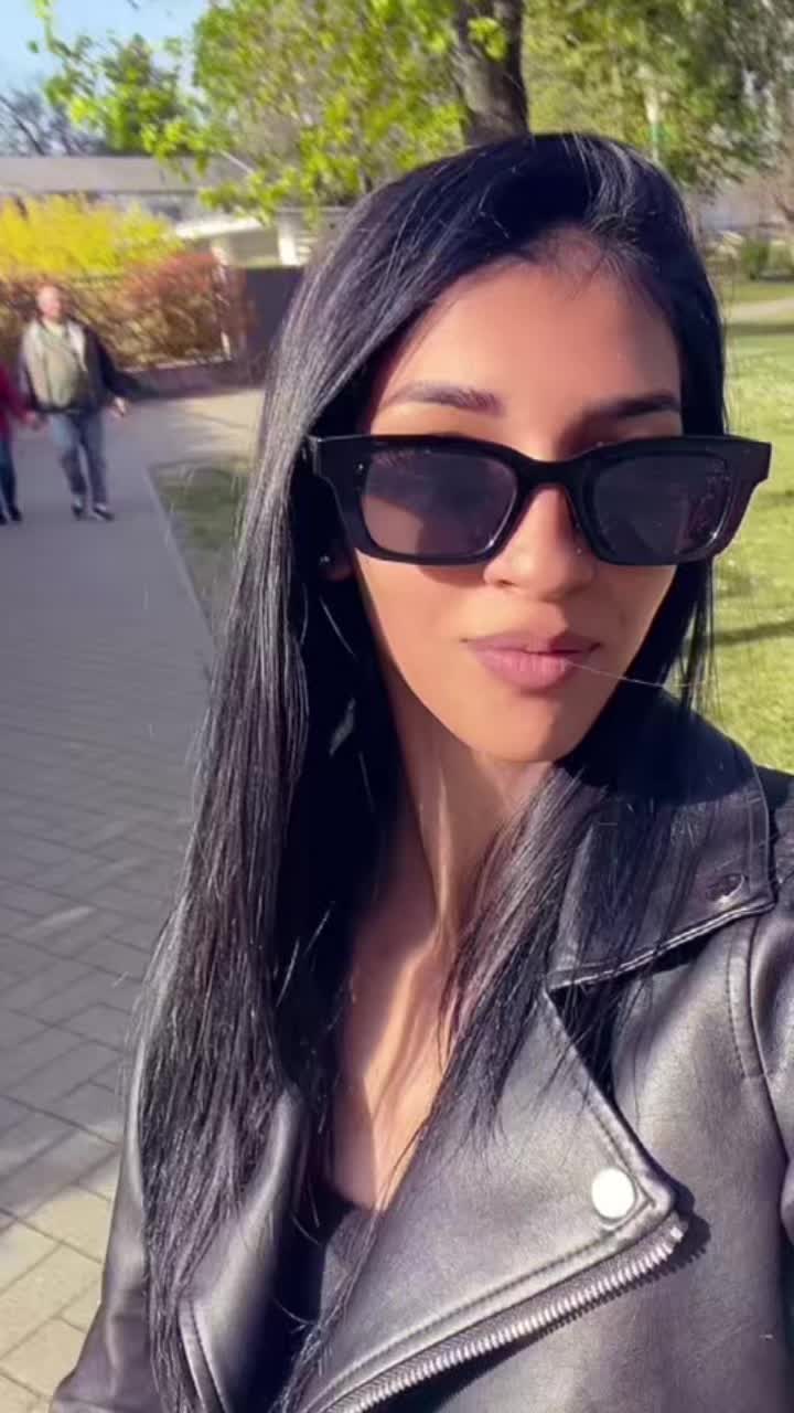 @🐦⬛