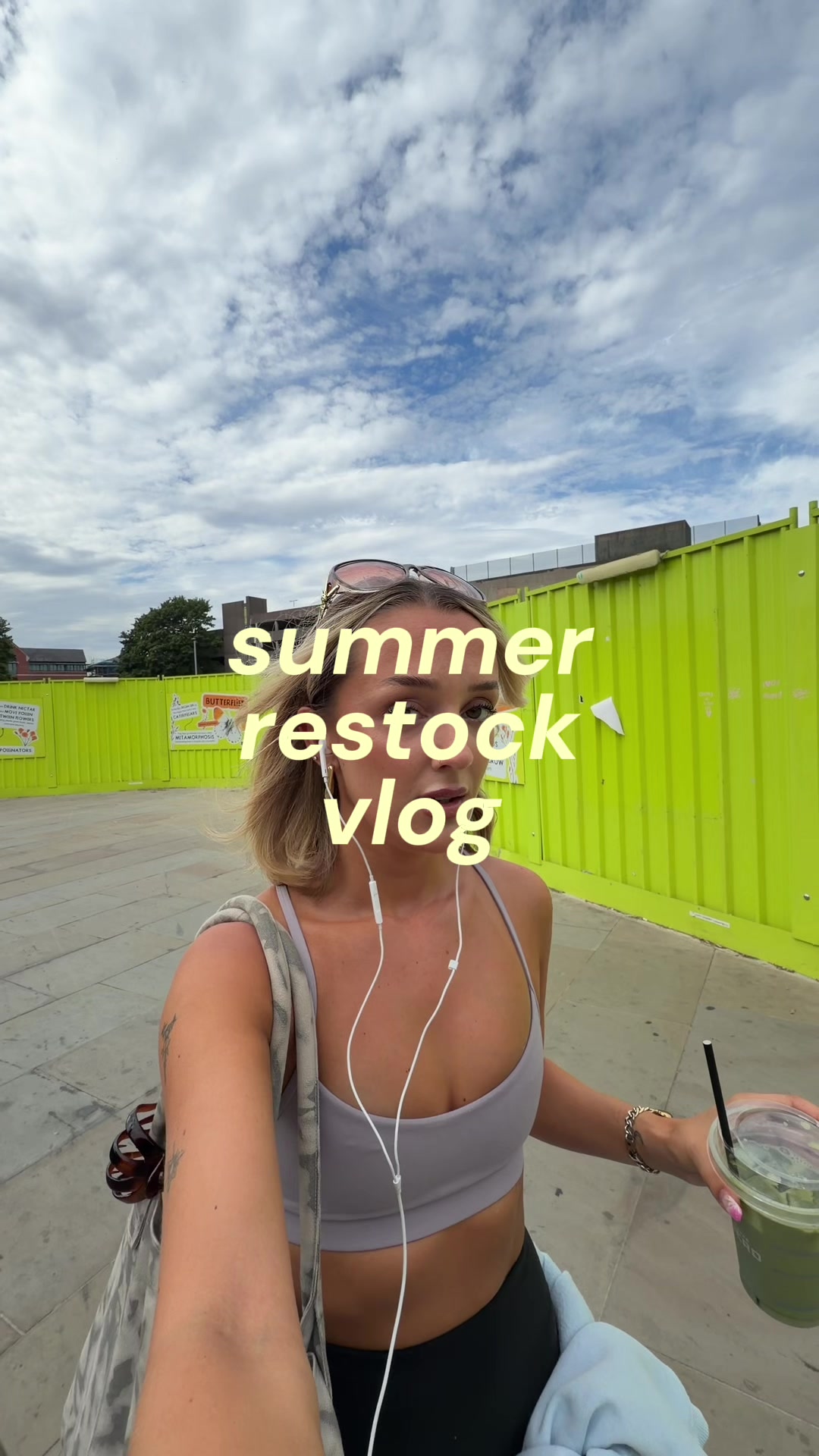 @Jess ✮ ⋆🏝️˚。🌺🐬⋆。°✩