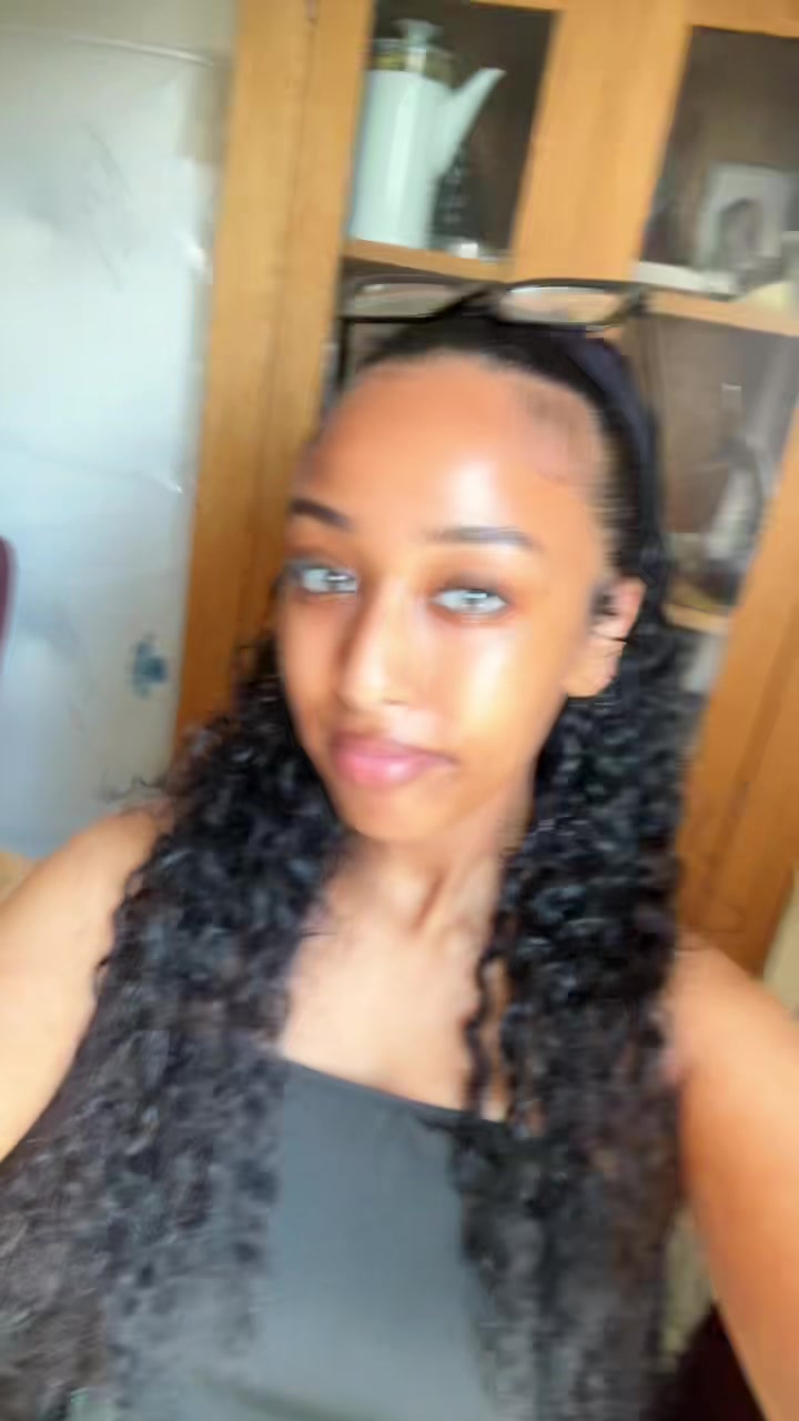 @ੈ✩‧₊˚