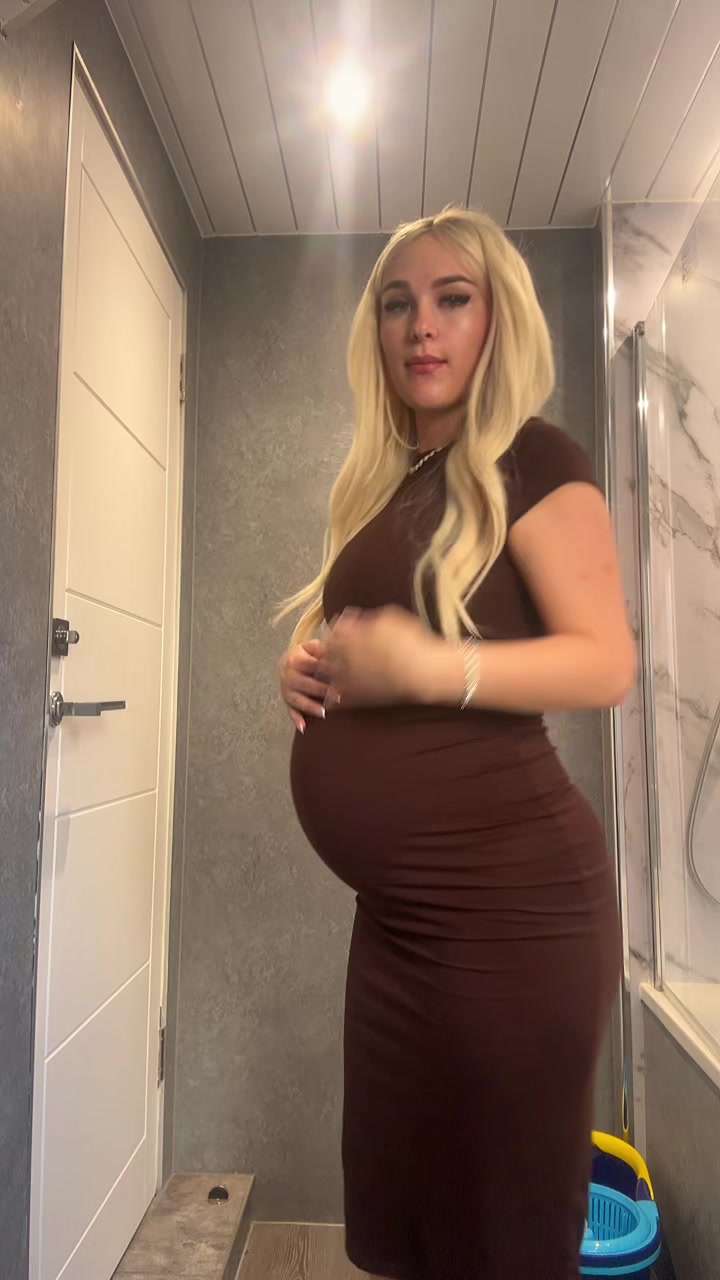 @Chelsea Martin