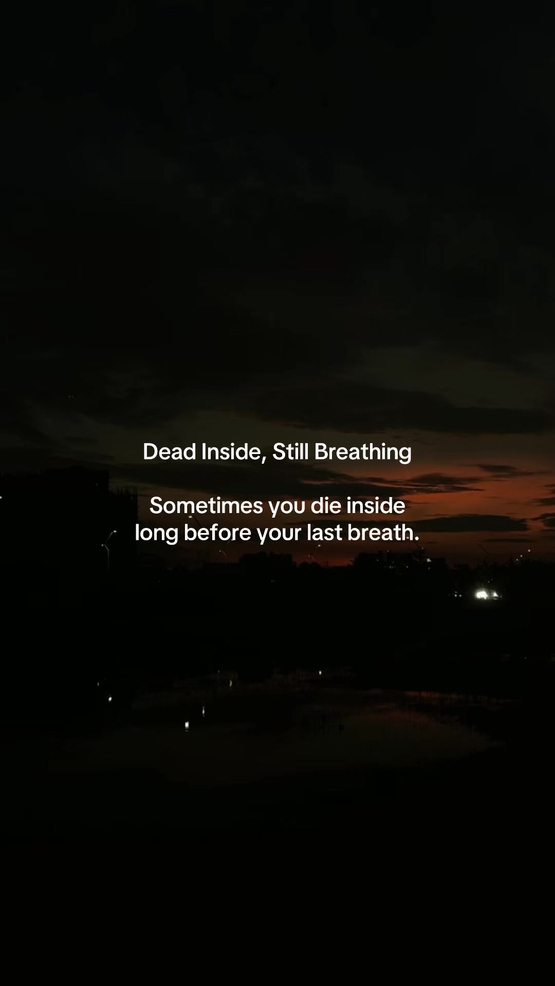 @Mindset_Believer