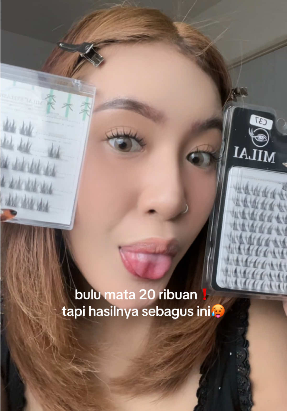 @uttyyy.y