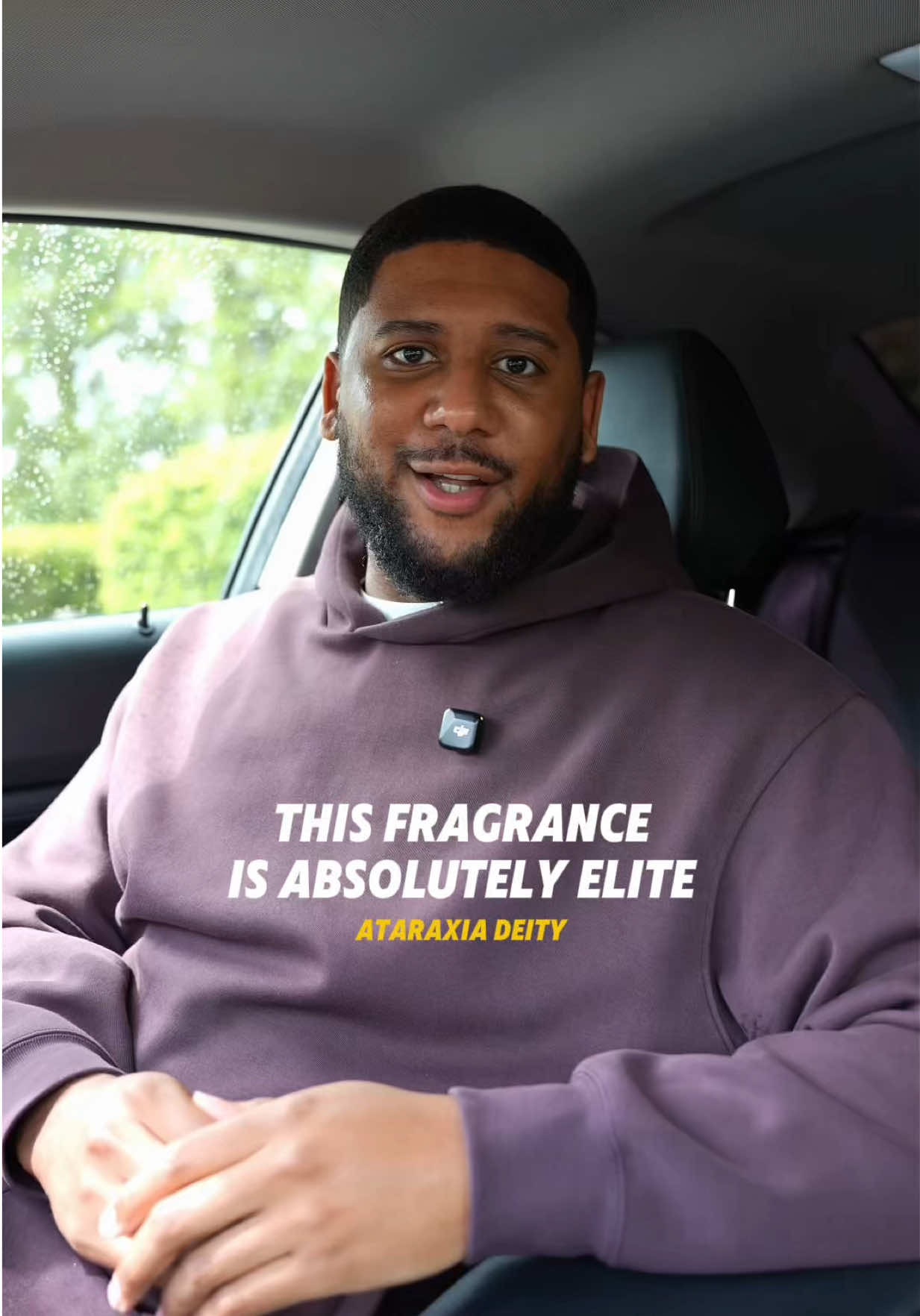 @TJTalksScents