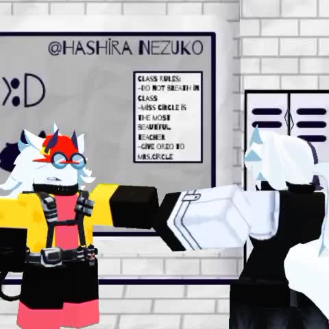 @𝕸𝖗𝖘.𝖆𝖋𝖙𝖔𝖓