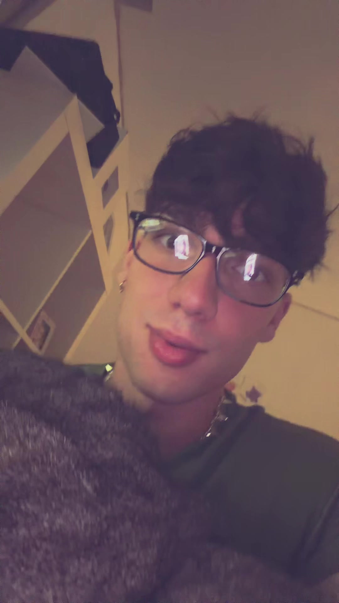 @Giorgiii